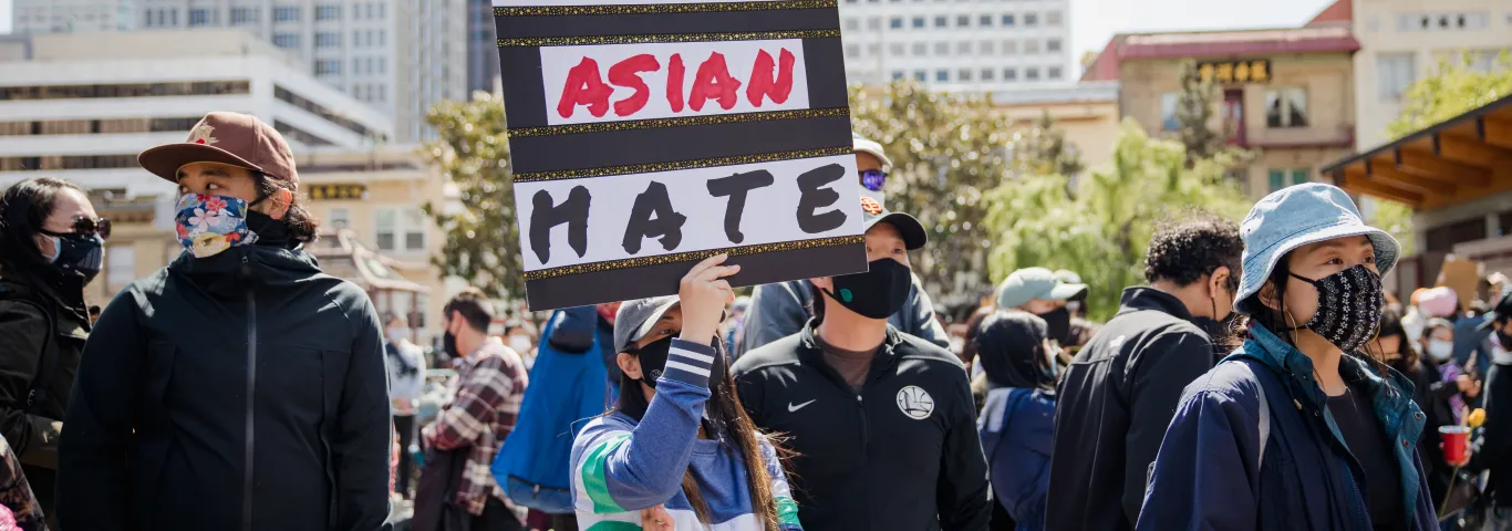 Interpretation shapes our lives